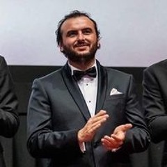 Petrovski Zoran