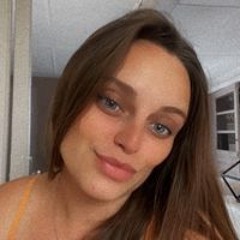 Gaëlle Petit
