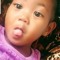 Elenton Jikal