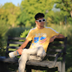 Safaii Mohammad Safaii