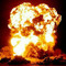 Blast of dance-305