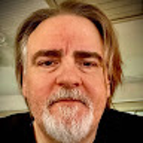 Stream Bob “Sky” Young music | Listen to songs, albums, playlists for ...