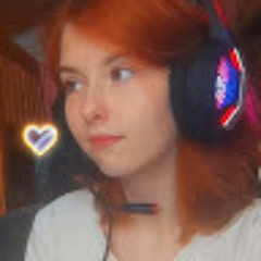 Дар'я Егорова