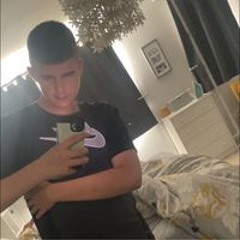 User 574352088