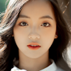 Văn Huy Dương