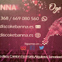 Manuel Hernandez barcala