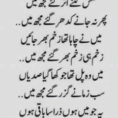 Uzma Qaiset Uzma Qaiset