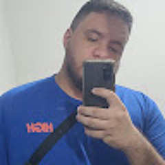 Paulo Marques