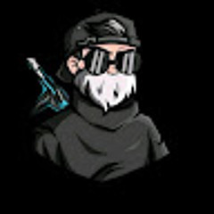 Pedro2011 Pro
