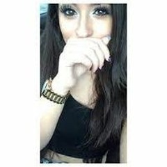 Denise Gonzales