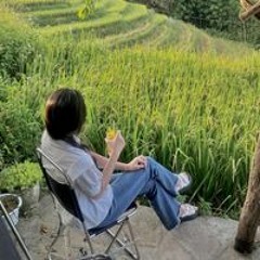 Đoàn Quỳnh Nga
