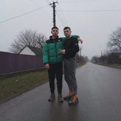 Ярослав Кожуховський