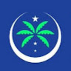 Dhivehinna