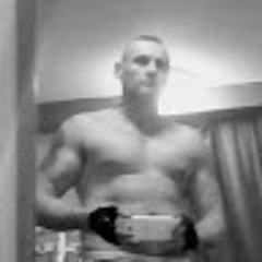 zsolt