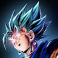 Vesteddrip Jr