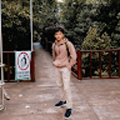 Idham ashardin Idham