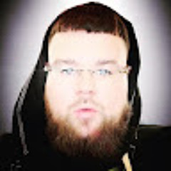 Patrick “dsaikon”