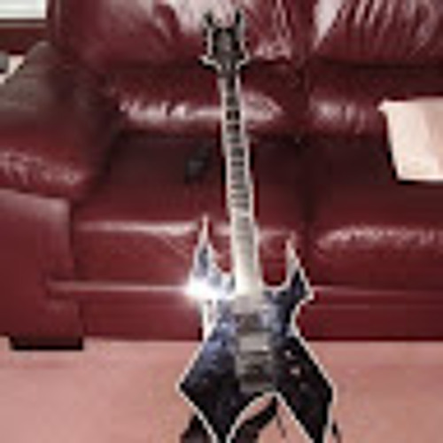 Sword And The Chalice