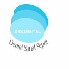 Dentalsanalsepet Hakan