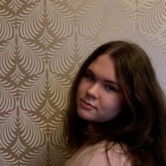 Viktorija Pliaskovskaja