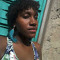 Andrea