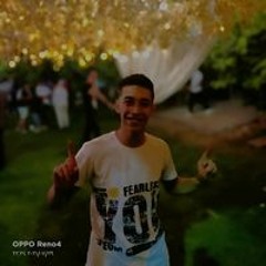 مصطفى موبايلي