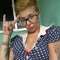 User 901448764