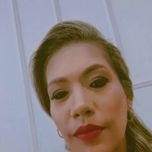 Natalia Cristina Alves’s avatar