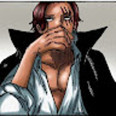 SHANKS