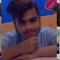 Zain Ali