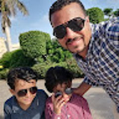 Amr Elsersy