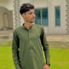 Hamza 302yt