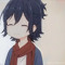 Kazuma Drip