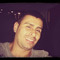 User 712694498