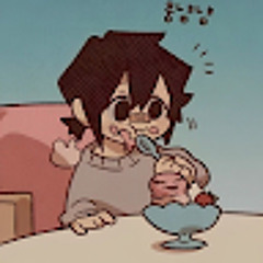 Kotoro Sjjdjdjdn8s