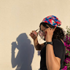 KARLA PAOLA BARCENAS