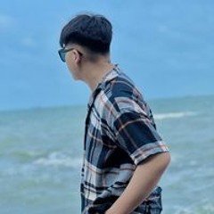 Phùng Nguyễn Thiên Triều