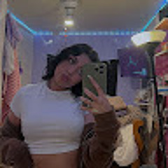 Evelyn Puga
