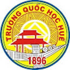 Khanh Nguyen Luong Vinh