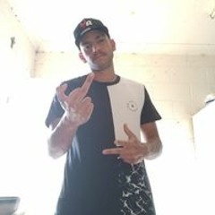 aaronstewartsavage