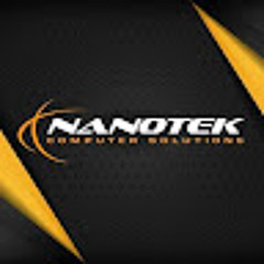 Nanotek Online Sales
