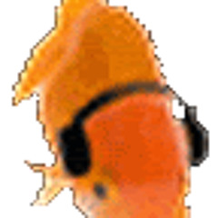 (Pepper) Vongkingkeo