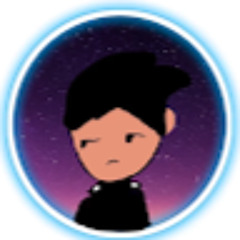 User 707736015