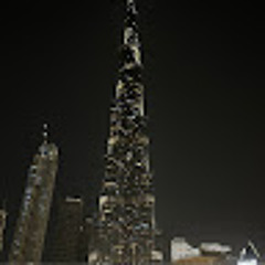 عمر مصطفي حبيش