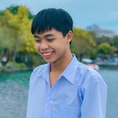 Nguyễn Lê Minh Hòa