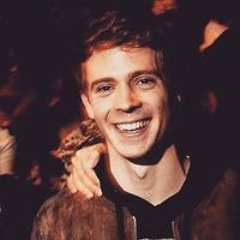 user811006283