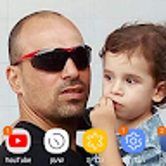 User 557050046