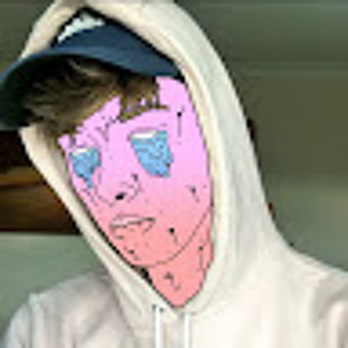 Stream Kuba Cube Music Listen To Songs Albums Playlists For Free On