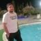 Ahmed Arfat