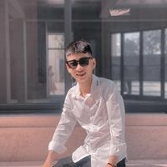 Nguyễn Tuấn Kiệt